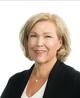kiinteistönvälittäjä, LKV, LVV Helena Kuronen