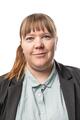 Laatuvastaava, kiinteistönvälittäjä, LKV, KiLAT, HuK Katri Toivakka