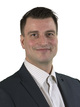 Yrittäjä, Kiinteistövälittäjä LKV, LKV Niko Merikko