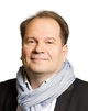 Kiinteistönvälittäjä, myyntijohtaja, LKV, LVV, KiAT Kai Lehtola