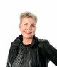 Laillistettu kiinteistönvälittäjä, LKV Marja-Leena Lampi