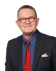 Kiinteistönvälittäjä, LKV -tutkinto Ari Leinonen