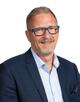  Rolf Wirta