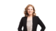 Myyntijohtaja, MSc (Hons), LKV Teija Numminen