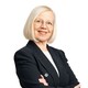 Kiinteistönvälittäjä LKV, LKV Sari Otalahti