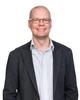 yrittäjä, kiinteistönvälittäjä, LKV, DI, MBA Tero Naskali
