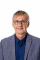 Kiinteistönvälittäjä, LKV Janne Vermasheinä