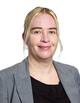 Myyntineuvvottelija, Tradenomi Marja-Liisa Winter