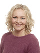 Myyntineuvottelija, KED,  Tuija Tommila