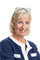 Asuntomyyjä, Ekonomi, Licensed Realtor CA USA Eeva Syvänen