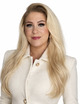 Niina Jääskeläinen