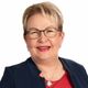Kiinteistönvälittäjä, LKV Marja-Liisa Petersohn