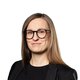 Kiinteistönvälittäjä LKV Aino Kylätasku