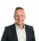 Yrittäjä, LKV, rak.ins., Rakennusinsinööri, LKV laillistettu kiinteistönvälittäjä Timo Lampi
