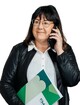 Kiinteistönvälittäjä LKV, LKV, KiAT Minna Pakarinen