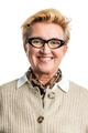Myyntineuvottelija, KED Päivi Holmberg