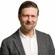 Myyntineuvottelija Tomi Metsäranta