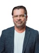 Yrittäjä, toimitusjohtaja, LKV, LKV Jaakko Tanskanen