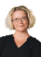 KiAT Miia Roivainen