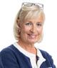Asuntomyyjä, ekonomi, Licensed Realtor, CA, USA, alalla 14 vuotta Eeva Syvänen