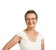 Yrittäjä, LKV Evamaria Poikolainen