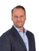 Myyntipäällikkö Jukka Hirvonen
