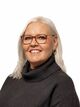 Kiinteistönvälittäjä, KED, KiAT Päivi Metsälä