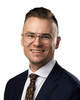 Yrittäjä, kiinteistönvälittäjä KTM, LKV, LVV, LKV, LVV, KTM Jukka-Matti Roth