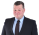 Kiinteistönvälittäjä LKV, Ked, LKV, Ked Raimo Jarla