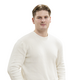 Myyntineuvottelija, vuokraukset Matias Pylkkänen