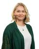 Myyntineuvottelija Maria Lankinen
