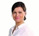 Myyntisihteeri, LKV Kati Haapanen