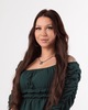Myyntineuvottelija, myyntiassistentti Eveliina Rautiainen