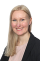 LKV, laillistettu kiinteistövälittäjä, LKV, LVV, KTM Anna Pulkrabek