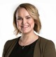Myyntijohtaja, Kiinteistönvälittäjä, LKV, LVV, KiAT, LKV, KiAT Noora Melavirta