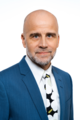 Yrittäjä, LKV, LKV Jarmo Kinnunen