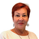 Kiinteistönvälittäjä, LKV, LVV, KiAT Eeva-Liisa Wikholm