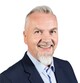 Laillistettu kiinteistönvälittäjä, LKV Pasi Rautula