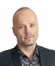 Kiinteistönvälittäjä, LKV, LVV, KiLAT Jaakko Laitila