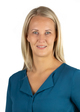  Sonja Laitinen