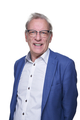 Myyntijohtaja, LKV, YKV, LKV, YKV Vesa Sandberg