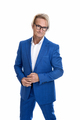 Kiinteistövälittäjä, LKV, KIAT Pekka Salo