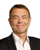 Kiinteistönvälittäjä, LKV, LVV, DI Pekka Riikonen