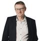 Petri Heikkilä
