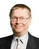 Myyntijohtaja, Kiinteistönvälittäjä, LKV, LKV Jukka Petman