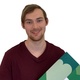 Vuokravälittäjä Joel Alkio