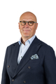 Kiinteistönvälittäjä, LKV, kaupanvahvistaja Jukka Kyttälä