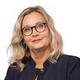 Myyntineuvottelija, KiAT, MKT Sari Lindroos