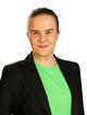 kiinteistönvälittäjä, LKV, LVV, KiLAT Ann-Marie Nordström