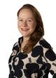 myyntineuvottelija, Tradenomi Kristiina Laaksonen